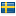 htest.me server is located in Sweden